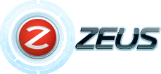 ZEOS